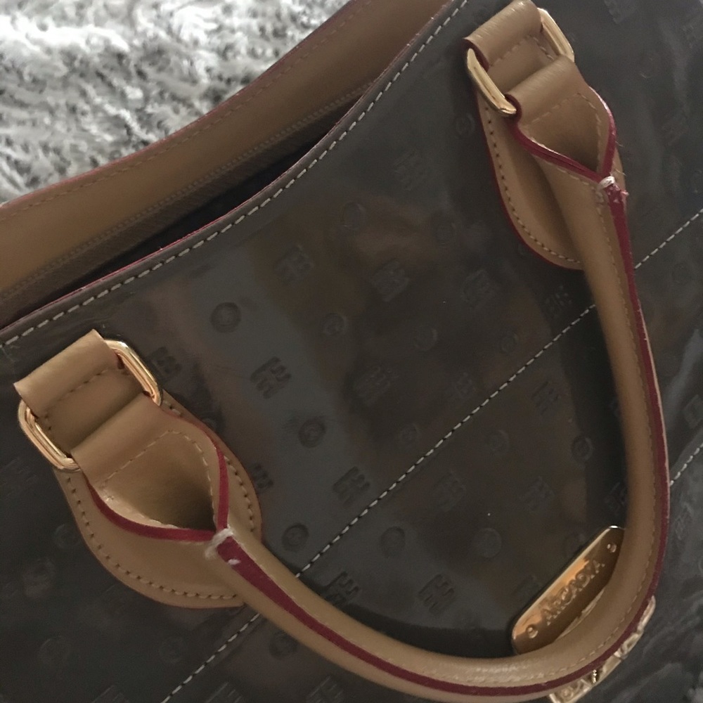 ARCADIA Bag - Picture 2 of 7